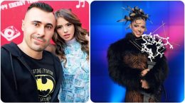 Звездният репортер Боби за избора на Дара: Конкурсът е изманипулиран!