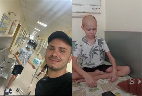 Историята на Муси