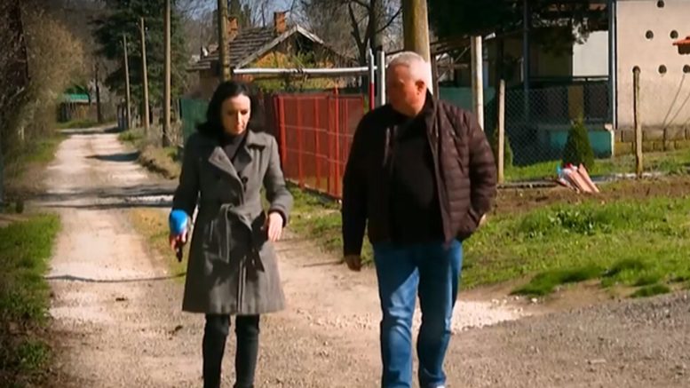 Мъж станал баща без да знае осъди болницата откраднала биологичния му материал
