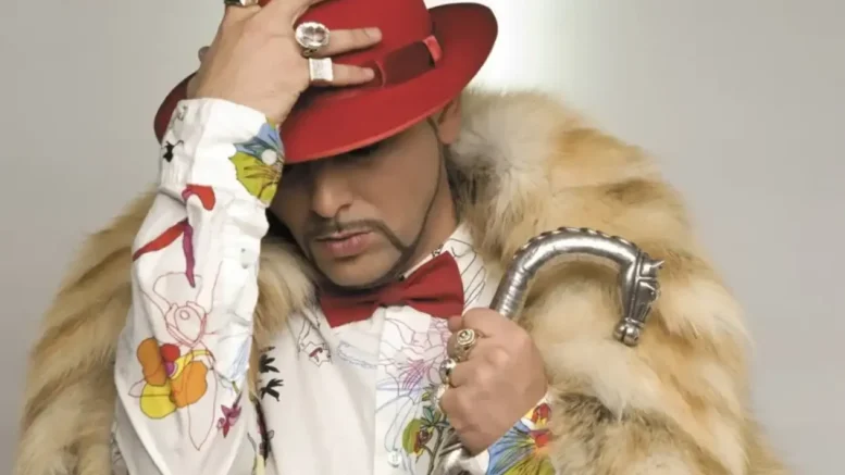 Устата с тежки думи за "Петрохан" предизвика бурни реакции