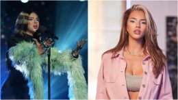 Дара избрана да пее на Евровизия още през 2019 г.