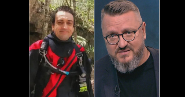 Мартин Карбовски с убийствени думи за двете мъртви момчета открити до Ивайло Калушев: "Жертви са на..."