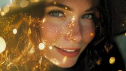 ЗВЕЗДИТЕ ще ЗАТАНЦУВАТ! 3 зодии, които започват своята ЩАСТЛИВА СЕДМИЦА от 9 до 15 февруари 2026