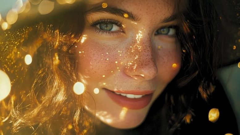 ЗВЕЗДИТЕ ще ЗАТАНЦУВАТ! 3 зодии, които започват своята ЩАСТЛИВА СЕДМИЦА от 9 до 15 февруари 2026