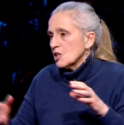 Майката на момче живяло с Калушев от 2011 година: Заведох го там Иво да го спаси