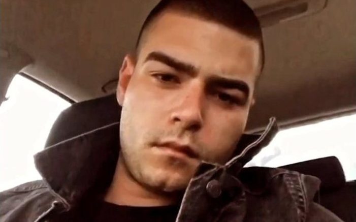 Майката на Никола Киров: Почивай в мир, мило дете!