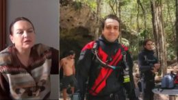 Майката на Калушев: Неговото желание беше смъртта му да настъпи по начин, че да не се преражда отново