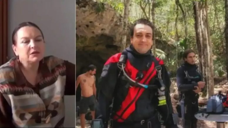 Майката на Калушев: Неговото желание беше смъртта му да настъпи по начин, че да не се преражда отново