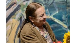 Майката на Калушев с покъртителни думи: Около 19:50 получих съобщение от него и само го попитах дали е жив