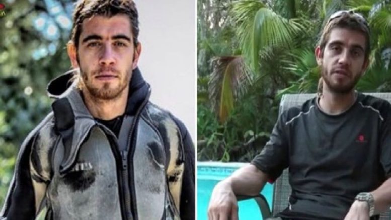 Непубликувани досега снимки от престоя на Деян - Мексиканеца и Калушев в Южна Америка с техни ВИП клиенти