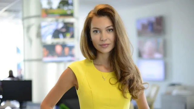 Опасност която дебне всяка жена – Никол Станкулова го разбра по трудния начин