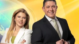 Изненадващ ход: Нови водещи на сутрешния блок на bTV