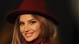 Есил Дюран с тежка лична загуба