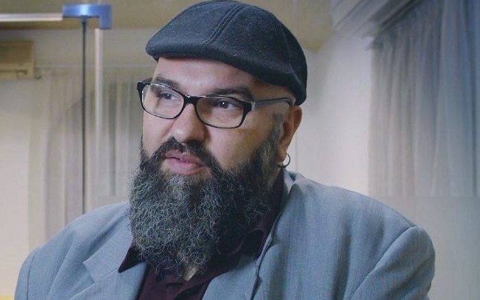 Венци Мицов се оказа прав! Вижте как предсказа измамата "Евровизия"