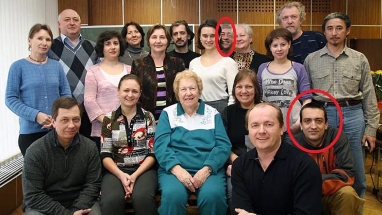 Ново разкритие за Калушев. Ето как е зомбирал сектата
