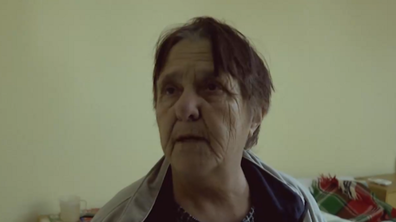 Баба Рада: Пускам климатика два часа, но вместо 20 лева за ток, вече плащам 47 евро