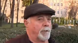 Шофьор остана без книжка без да подозира че колата му е дерегистрирана