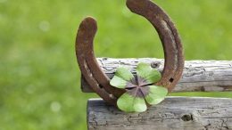 Ето ги най-късметлийските зодиакални знаци! Вселената започва да отваря врати