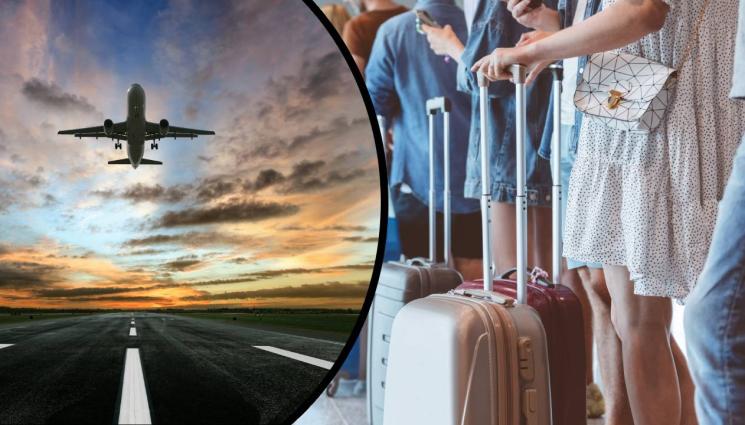 Българи масово си идват в родината. Причината