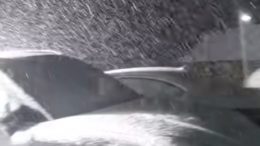 Зимата се завръща с пълна сила: Сняг и виелици от следващата седмица