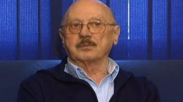 Стилист Капанов: Направих всичко, за да спася сина си