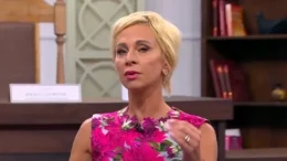 Прокоба тегне над Нана (Снимки)