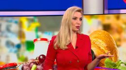 "Хората на твърда заплата са най-прецаканите с еврото"