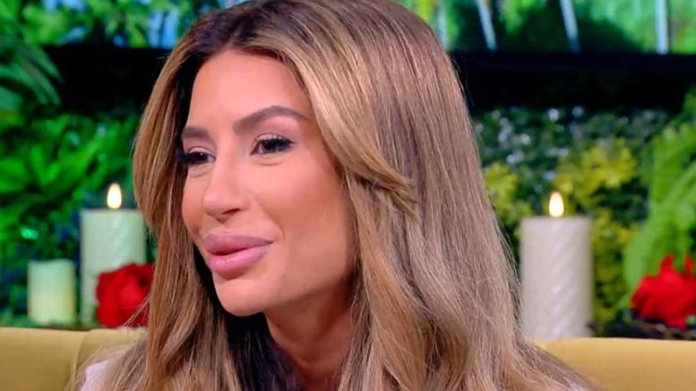 Тита: Появи се двойка в Ергенът, която ще се задържи