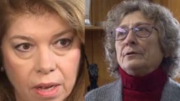 Нешка Робева: Г-жо Йотова, не мога да Ви нарека Президент