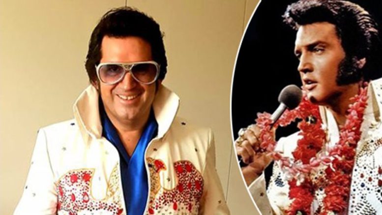 Цецо Елвиса: Опростачването тръгна от чалгата и днес тази култура е навсякъде