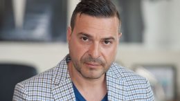 Слави Ангелов каза истината за Ивайло Калушев и хижата на ужасите