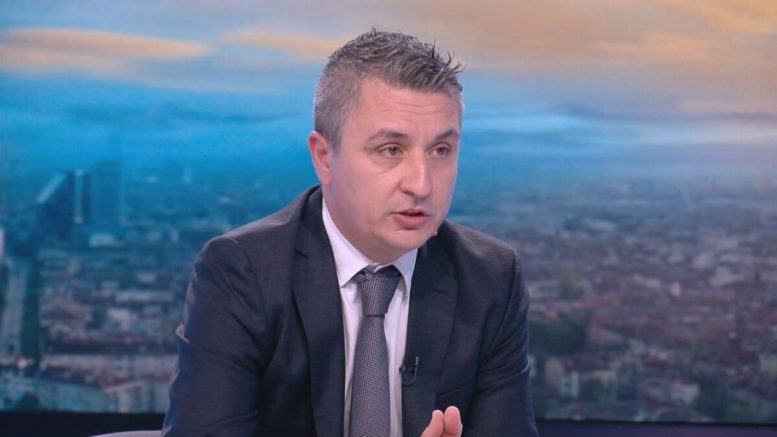 Бивш енергиен министър: "Българската енергетика е корупционната язва на Европа."