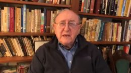 „Смъртта може да се забави видях го с очите си!“ Кардиолог доживял до 99 години разкри какво скъсява живота ни най-много