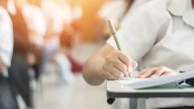 От МОН с ГЕНЕРАЛНА промяна в училищата - влиза в сила още наесен!