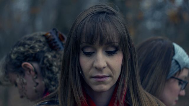 На 17 февруари пристига ВЪЛНА от ЛОША ЕНЕРГИЯ, която продължава месеци! 3 знака, които слънчевото затъмнение ще разтърси най-силно