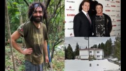 Застреляният в х.Петрохан Пламен Статев е работил с кино величия като Сталоун и Шварценегер: