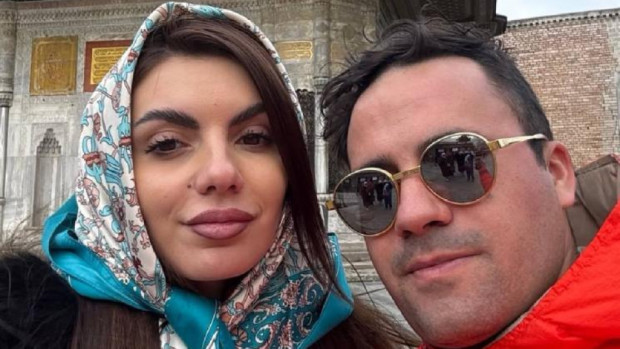 Цвети от "Хелс китчън" с още по-голяма загуба