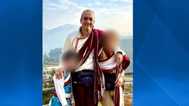 Бащата на 15-годишния Александър: Още вярвам на Калушев - така съм решил вътрешно