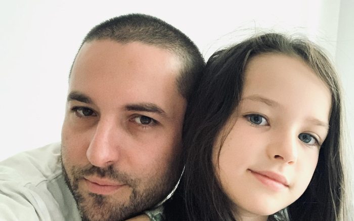 Николай Попов: Изчезнаха важни доказателства по делото Сияна