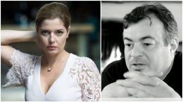 Алекс Сърчаджиева за загубата на Иван Ласкин: Трябваше да се обеся на жиците на тролея ли?