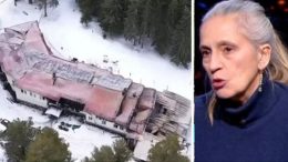 Шокиращо разкритие: Таен тунел свързва хижа "Петрохан" със Северна България