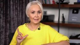 Краят на февруари ще раздели зодиите на КЪСМЕТЛИИ и НЕУДАЧНИЦИ: хороскопът на Василиса Володина