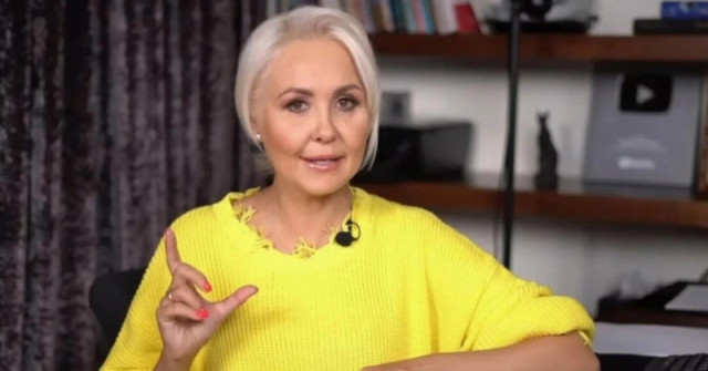 Краят на февруари ще раздели зодиите на КЪСМЕТЛИИ и НЕУДАЧНИЦИ: хороскопът на Василиса Володина