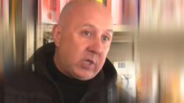 Жител на най-близкото до хижата с труповете село: Идваха ученички, убитите бяха проблемни хора