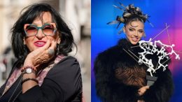 Данчето Христова: БНТ съсипа „Евровизия“! Само Иво Димчев става