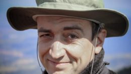 Иво Калушев: Сегашните деца нямат детство