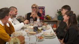 "Моментално смених канала!" Зрителите попиляха участниците в "Черешката"