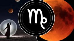 Зейва МОЩЕН КОРИДОР на затъмненията от 17 февруари до 3 март 2026 г: Ето как ще бъде белязана всяка зодия