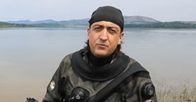 Стана ясно как Калушев е източвал повече от милион лева