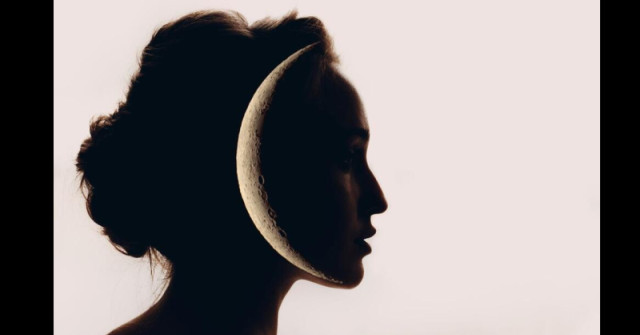 3 знака слагат край на ФИНАНСОВАТА СУША днес: Луната във Везни им носи ПАРИЧНАТА ИНЖЕКЦИЯ на която са се надявали